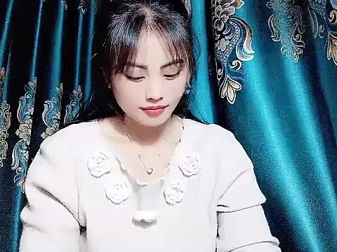 Nana569 online show from 02-11-26, 08:09