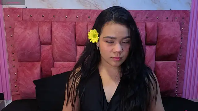 ValeryMorales online show from 03-08-26, 05:27