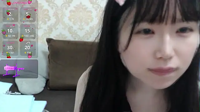 himaridesu online show from 05-16-26, 06:40