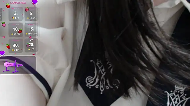 himaridesu online show from 06-24-26, 06:17