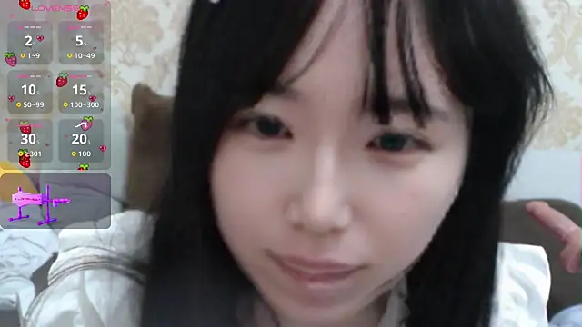himaridesu online show from 05-05-26, 07:17