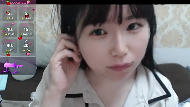 himaridesu online show from 06-07-26, 05:51