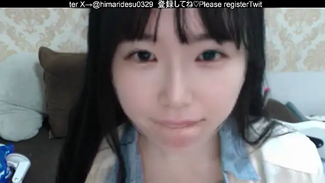 himaridesu online show from 06-17-26, 06:07