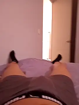 cachorrosexmex online show from 03-12-26, 07:51