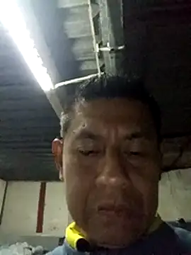 cachorrosexmex online show from 12-17-25, 01:54