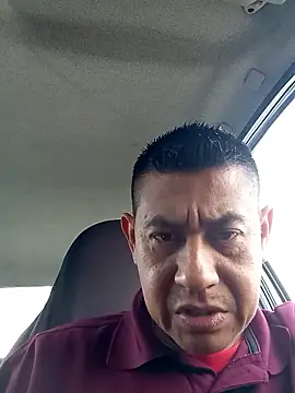 cachorrosexmex online show from 01-10-26, 06:47