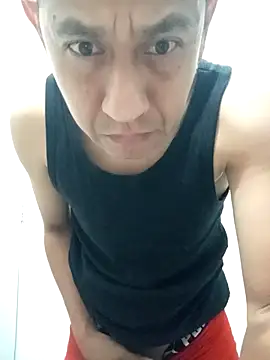 cachorrosexmex online show from 01-13-26, 03:54