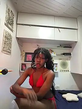 KEIKEI o online show from 05-29-26, 02:50