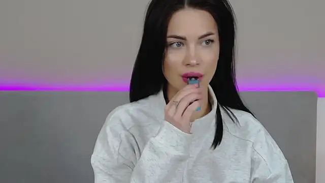 RachaelMils online show from 03-23-26, 05:18