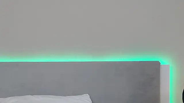 RachaelMils online show from 03-02-26, 05:08