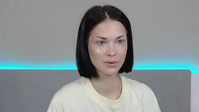 RachaelMils online show from 04-17-26, 03:53