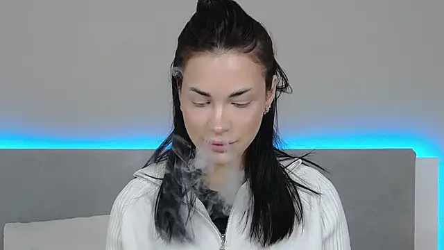 RachaelMils online show from 03-13-26, 04:06