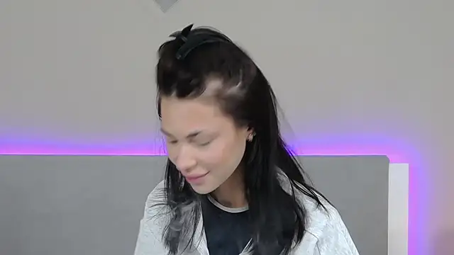 RachaelMils online show from 03-21-26, 04:03