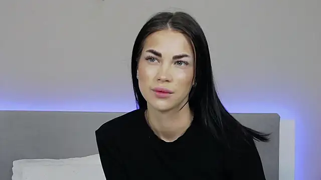 RachaelMils online show from 01-09-26, 03:46