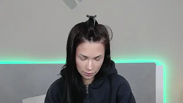 RachaelMils online show from 03-14-26, 04:07