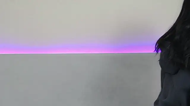 RachaelMils online show from 03-17-26, 04:04