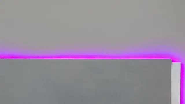 RachaelMils online show from 03-24-26, 04:23