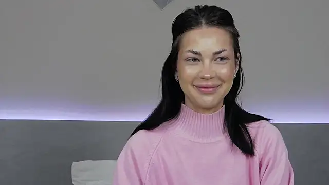 RachaelMils online show from 01-13-26, 03:54