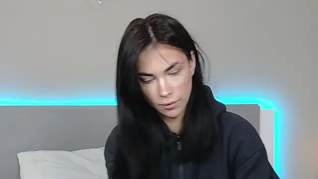 RachaelMils online show from 03-05-26, 03:58