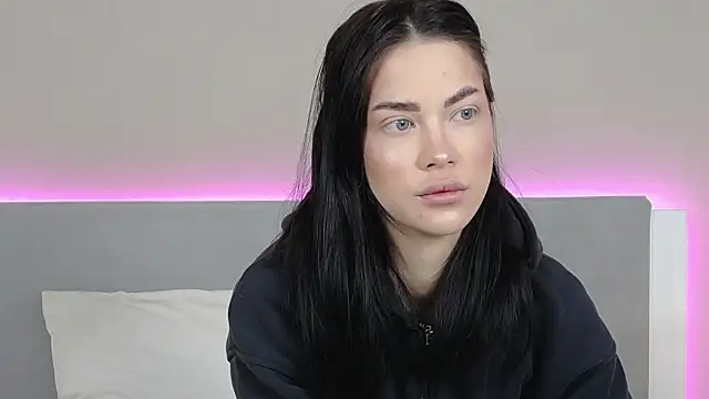 RachaelMils online show from 03-16-26, 04:09