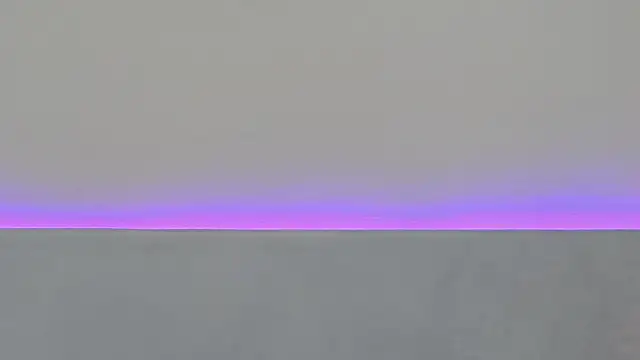 RachaelMils online show from 04-07-26, 04:03