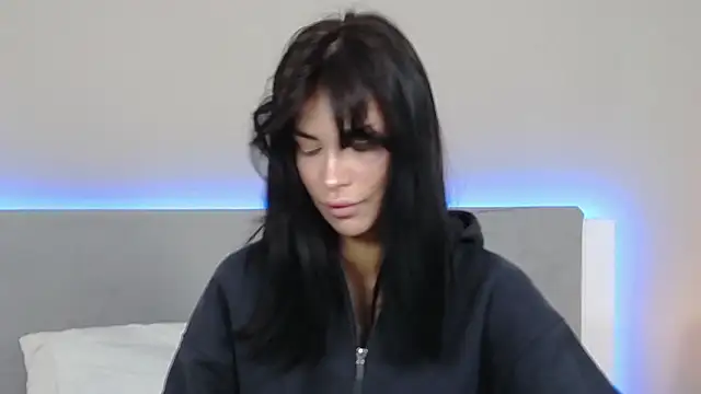 RachaelMils online show from 03-02-26, 04:02