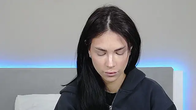 RachaelMils online show from 03-03-26, 03:57