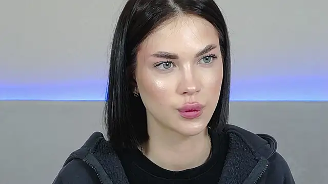 RachaelMils online show from 04-11-26, 07:45