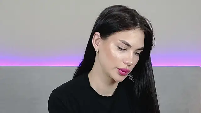 RachaelMils online show from 03-27-26, 08:26