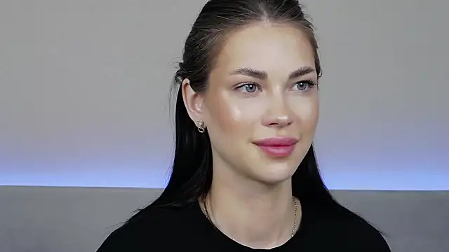 RachaelMils online show from 02-03-26, 06:22