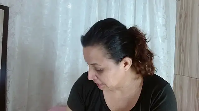 n4ughty friends online show from 01-14-26, 04:38