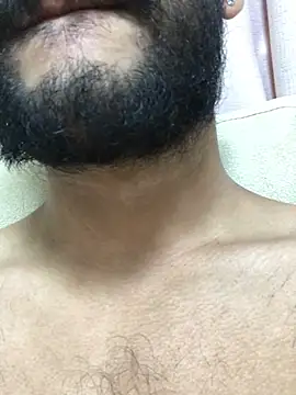 taker67 online show from 01-14-26, 05:05