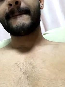 taker67 online show from 12-23-25, 07:40