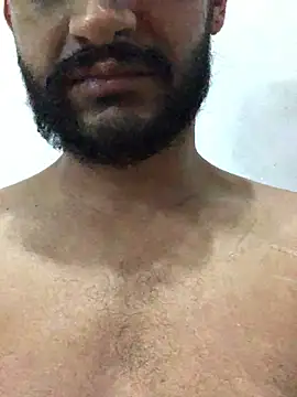 taker67 online show from 04-24-26, 08:22