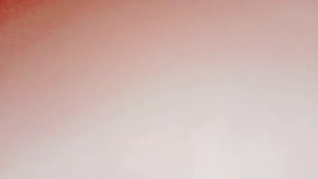 Miho H ch online show from 02-06-26, 04:30