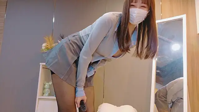 Snapshot of Miho_H_ch chatting on 01-08-26, 07:03 Miho H ch online show from 01-08-26, 07:03