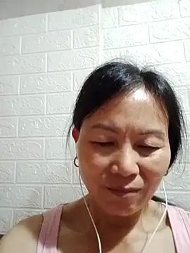 Lili-123k online show from 03-22-26, 03:57