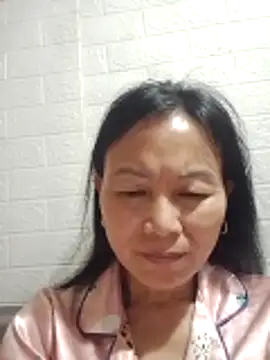 Lili-123k online show from 04-15-26, 07:58