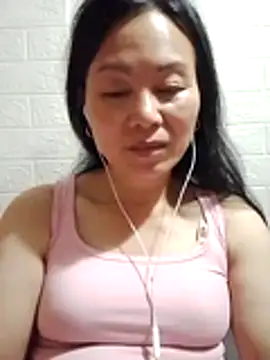 Lili-123k online show from 03-23-26, 05:35