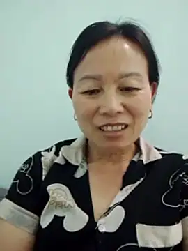 Lili-123k online show from 03-29-26, 08:05