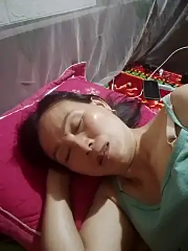 Lili-123k online show from 02-28-26, 05:40