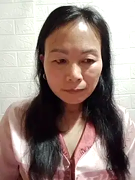 Lili-123k online show from 02-24-26, 07:15