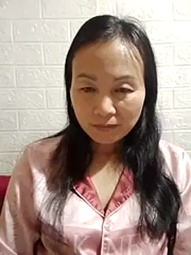 Lili-123k online show from 02-19-26, 02:03