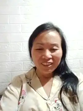 Lili-123k online show from 01-11-26, 05:03