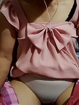 Lili-123k online show from 03-09-26, 06:11