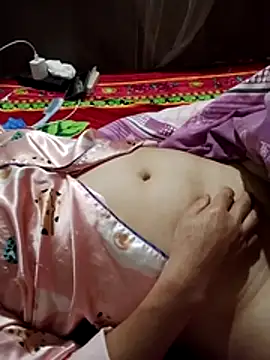 Lili-123k online show from 03-12-26, 05:55