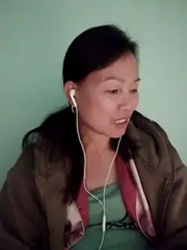 Lili-123k online show from 01-09-26, 12:45