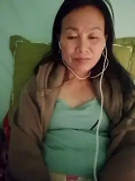 Lili-123k online show from 01-19-26, 02:54