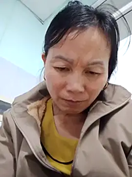 Lili-123k online show from 02-04-26, 08:20