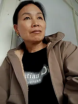 Lili-123k online show from 02-06-26, 02:18